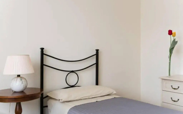 Appartamento Vacanze Catania