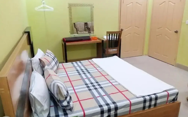 Hotel Royal Star