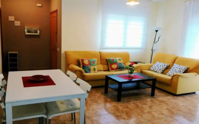 Villa in Vidreres - 104816 by MO Rentals