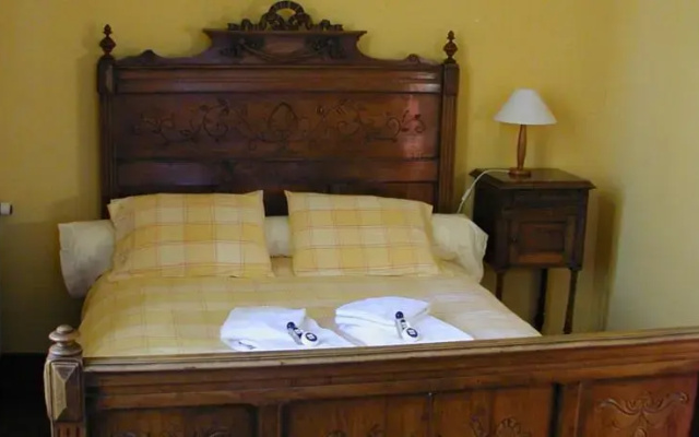 Hotel de France