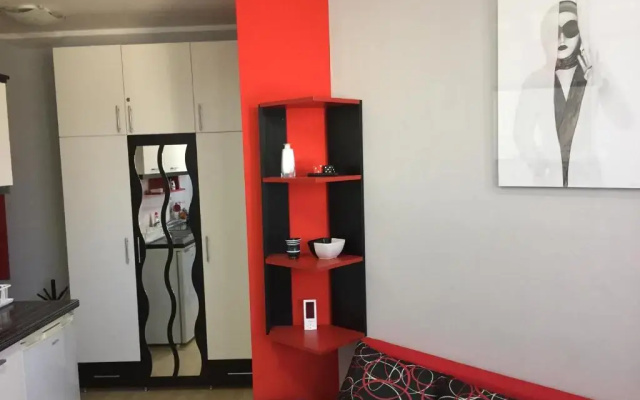 Apartman 2 Kopaonik - Vila Boris