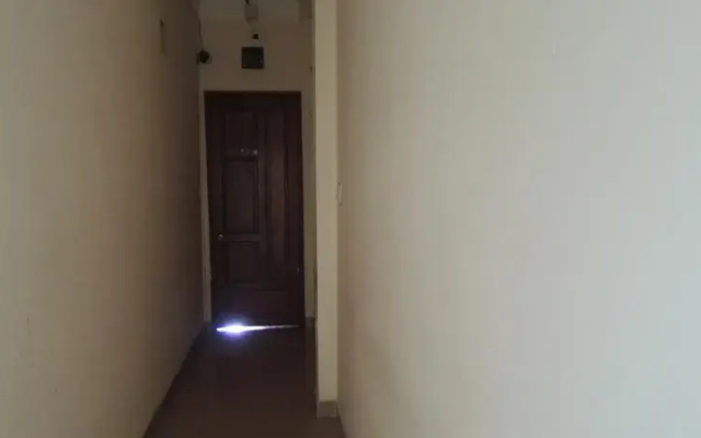 Hoa Mai hotel
