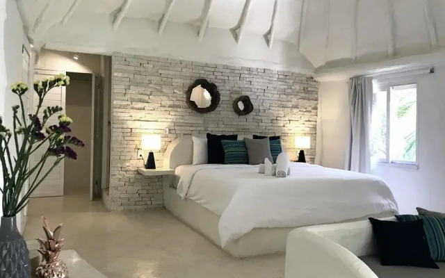 Coco Tulum
