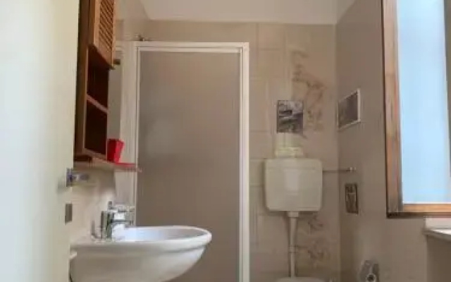 Alla Tomba di Giulietta