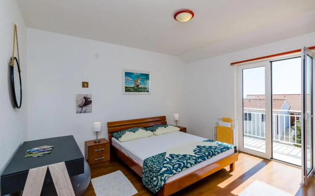 Apartments Joy
