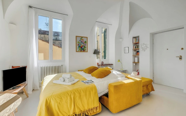 La Dolce Pigna