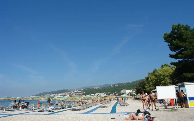 Apartments Villa Katarina