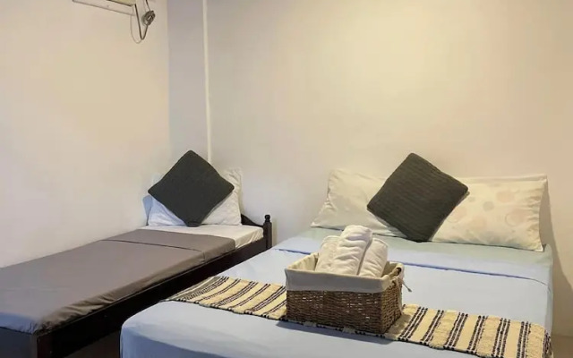 Islescape Siargao