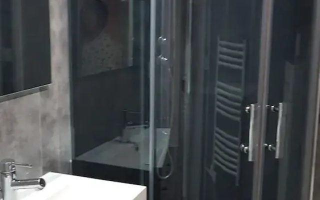 Superbe appartement climatisé 6 pers Centre Ville