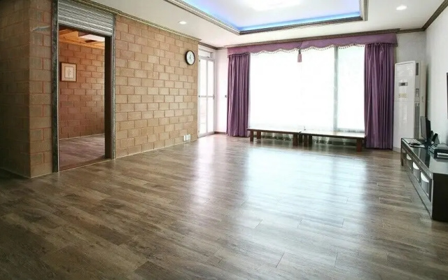 Homiinmungyeong 2
