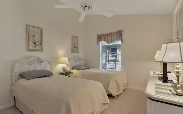 Sunbury Home #34752