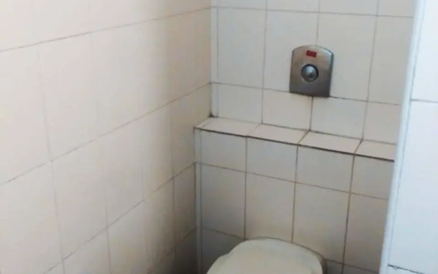 Hotel Chitra