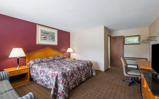 Elite Inn