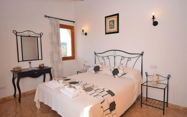 Finca Sa Vinyeta 504 by Mallorca Charme