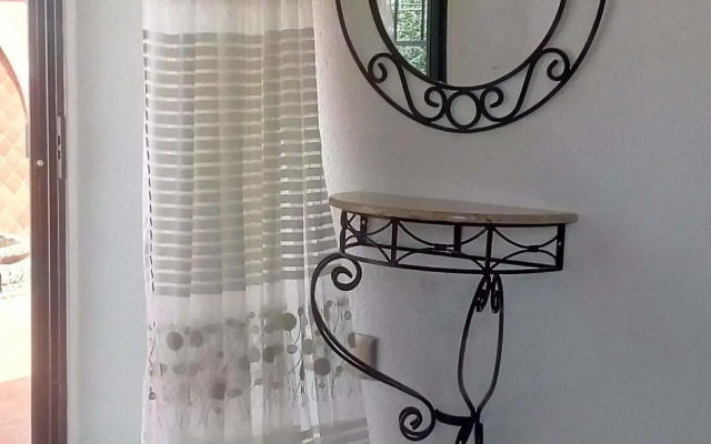 Hotel Boutique La Josefina - Adults Only