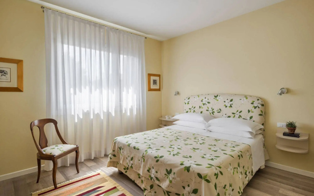 Residence Palazzo Brando