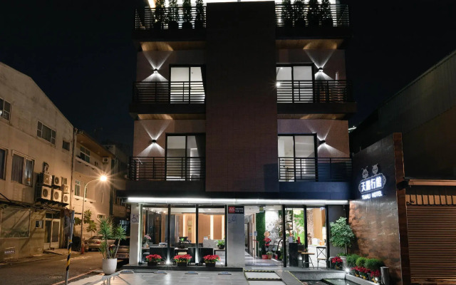 hotelImage