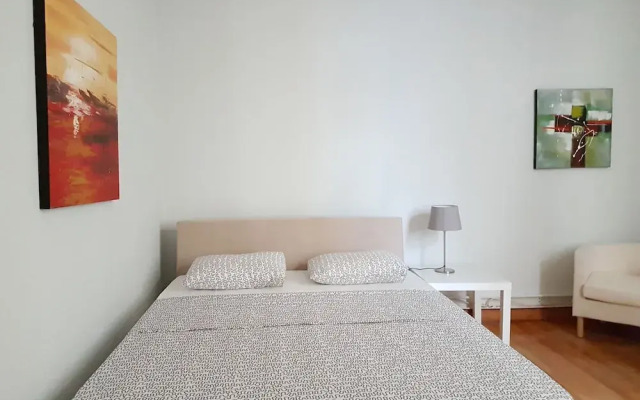 Erra - Pine - Athens Center,140m²,4 BD,2 Bath