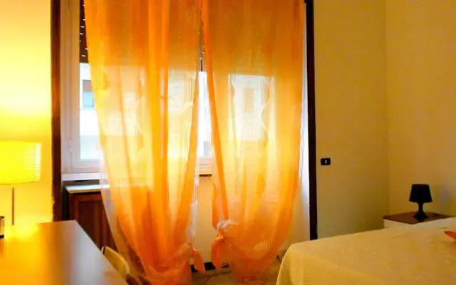 GuestHouse Rome