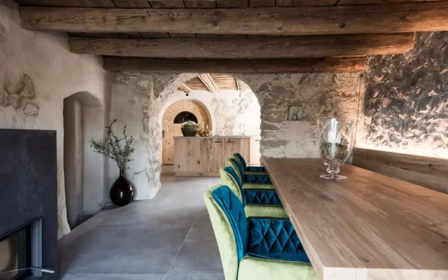 Weidlhof B&B