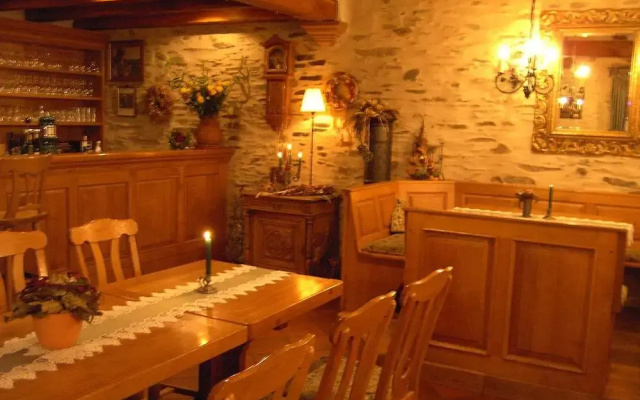 Hotel Landgasthof Simon
