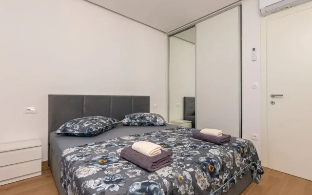 Apartments Hope