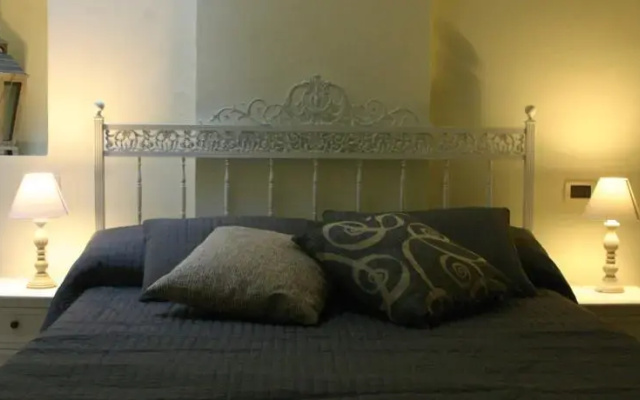 Casa del Tempo