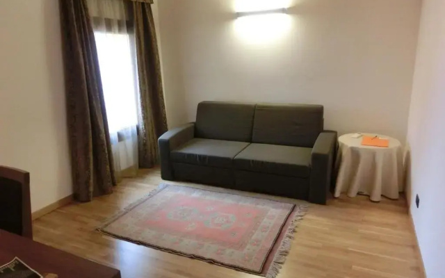 Hotel C25
