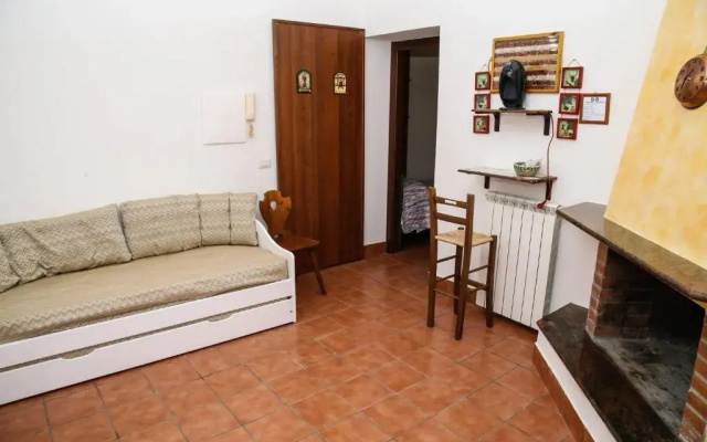 terradamare