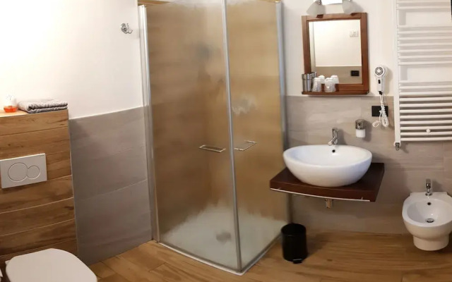 B&B Fine Venice