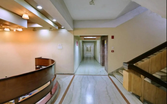 Hotel Ratnadeep
