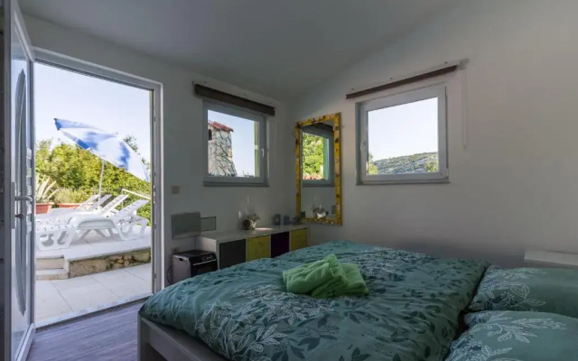 Green House Adria