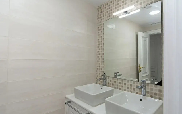 3 Bed Villa - Pool, Patio, Outdoor Dining Terrace