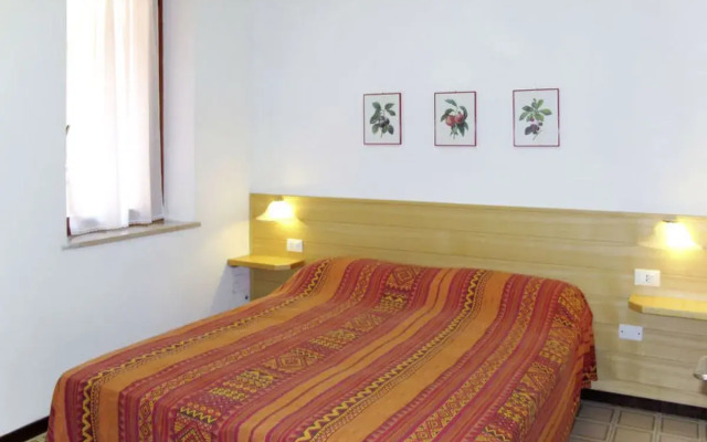Villa Gianni Torri del Benaco 23319
