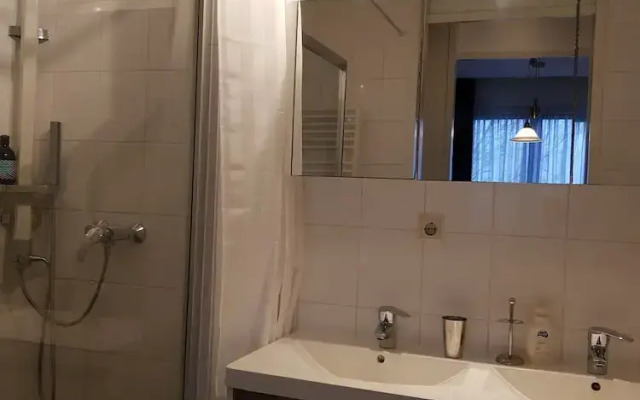 LandLust Guesthouse Amsterdam Area