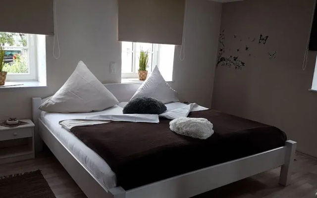 Eifel Dream Landhaus