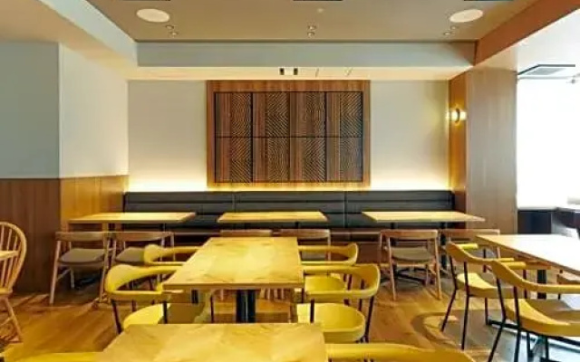 hotel MONday Premium Ueno Okachimachi - Vacation STAY 79638v