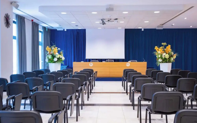 ibis Styles Milano Est Settala