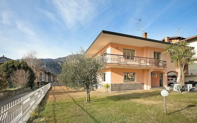 MassHome