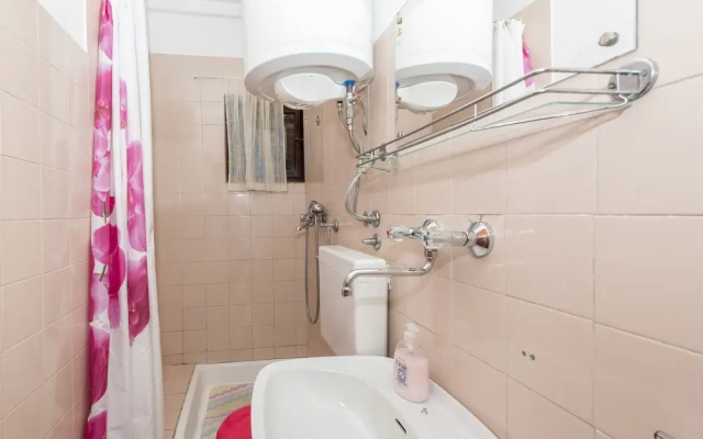 Apartments Desa