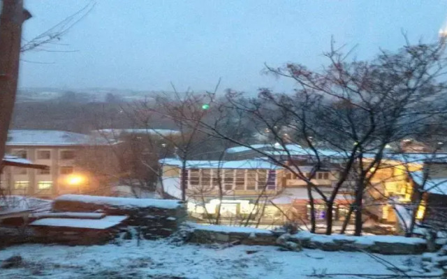 Чкалова