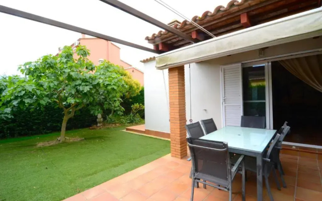 Casa PINSÀ 109