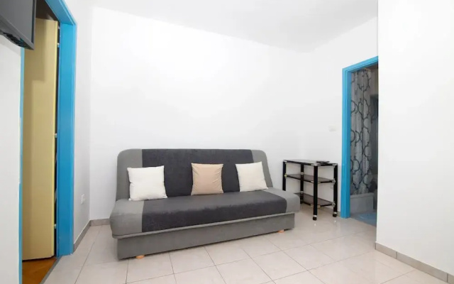 Apartment Adriatico