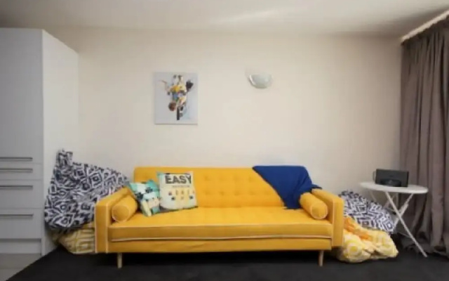 Apartment 03