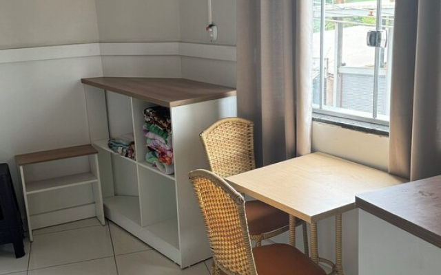 Hotel Hallas