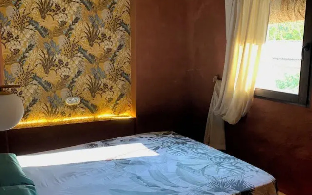 Casa Candelaria