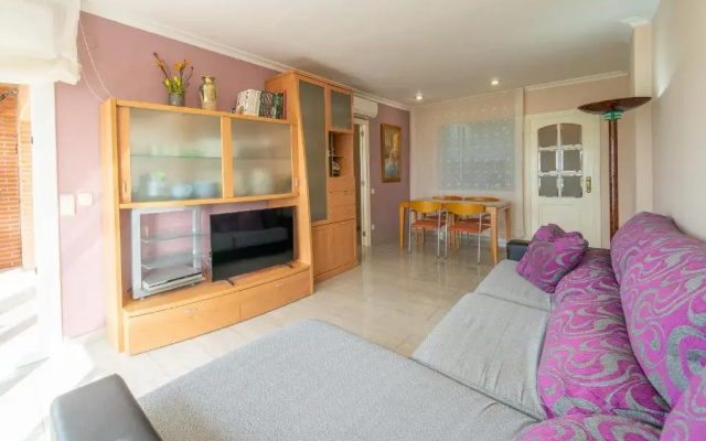 HomeHolidaysRentals Royal