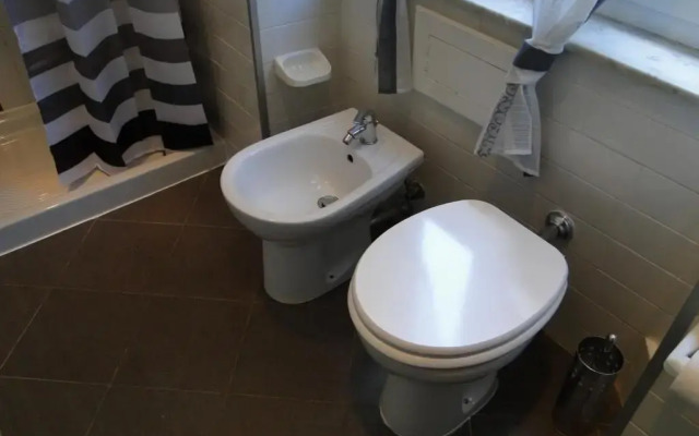 LECASEDIMARCO2