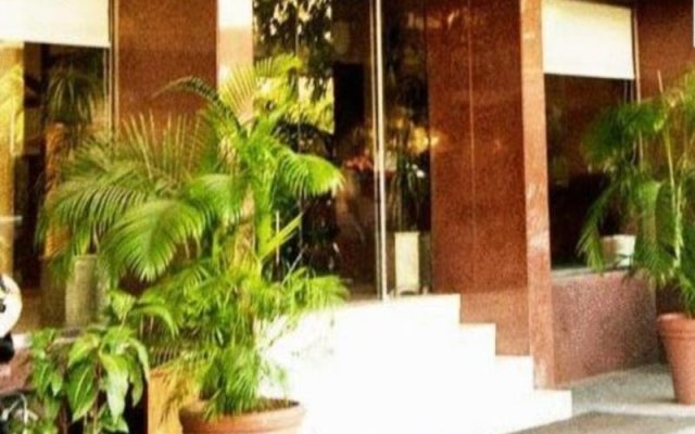 Regency Hotel Mumbai