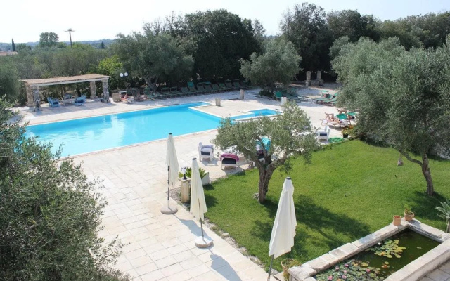 Tenuta Sant'Antonio